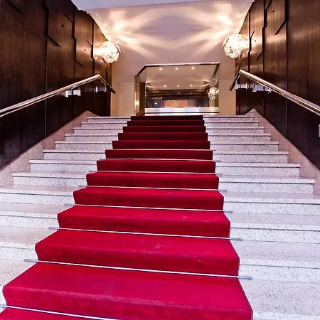 Homeinmilano Duomo Apartmán Milán