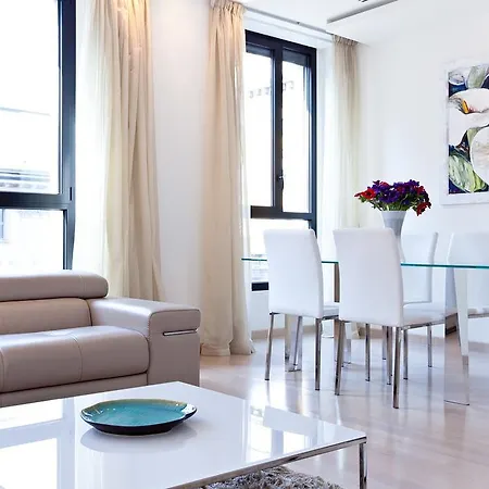 Homeinmilano Duomo Apartment *